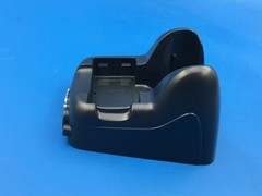 NEW -OEM Datalogic Falcon FX3/X4 94A150057 Docking Cradle RS-232 / USB 2.0
