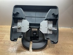 Micros Workstation 5 POS Terminal STAND ONLY