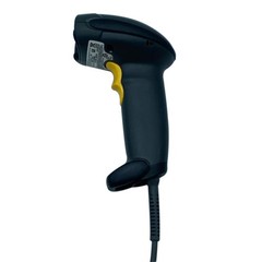Symbol DS4208-SR00007WR 1D 2D Laser Imager Barcode Scanner Reader w/USB US STOCK