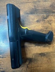 Zebra MC3300 Mobile Computer Barcode Scanner – MC330K-GI3HA3US