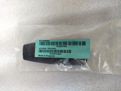 428571B Motorola Belt Clip HLN9714A Made In Singapore *Open Box*