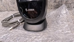Zebra DS9308 Barcode Scanner DS9308-SR00004ZZWW 🔥Works Great🔥