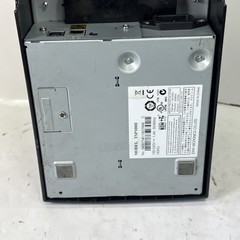 (PARTS/REPAIR) Star Micronics TSP100II ECO Future Print Thermal Receipt Printer