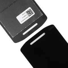 NEW LCD Display Touch Screen Replace For Motorola Symbol Zebra TC21 TC210K TC26