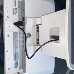 SpotOn Pulse Ultra WS Terminal Retail POS Point of Sale System