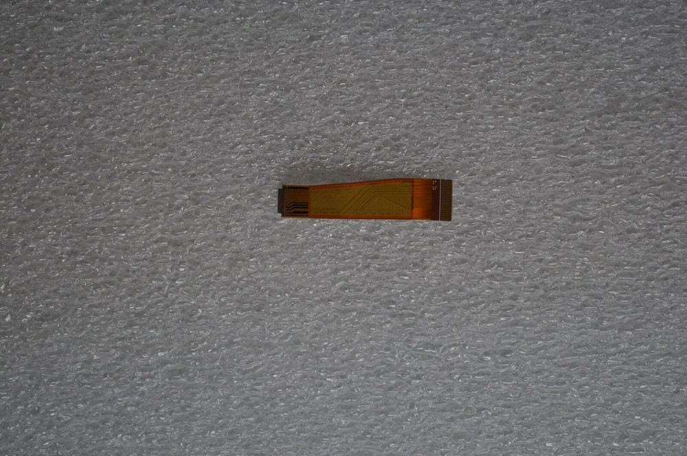 Motorola Symbol MC5574 2D Scanner Flex Cable 54-172290-02