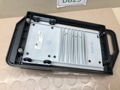 Addressograph Bartizan Manual Credit Card Imprint Machine