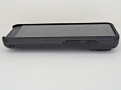 Shopify POS Terminal S2001 Card Reader FOR PARTS OR REPAIR