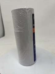 Alliance Bond Paper Rolls 3 Rolls 2.25 X 140′ For Cash Registers Adding Machines