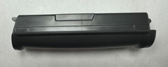 New Genuine Symbol Motorola Battery WT4090, WT41N0 BTRY-WT40IAB0E 82-90005-05