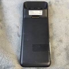 WisePOS E Smart POS Terminal WSC51
