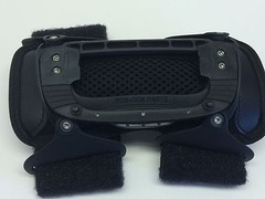 REFURBISHED WT41N0-N2S27ER, RS419-HP2000FSR & NEW NON-OEM Wrist mount