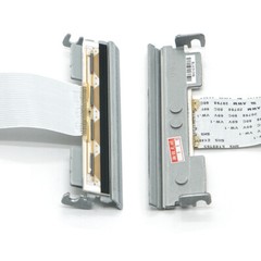5PCS NEW Printhead for EPSON TM-T88V TM-T885 Printer 2131885 / 2141001 / 2138822