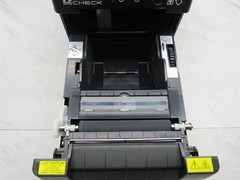 Digital Check ReceiptNOW Elite SRNELITE-USB Thermal Recepit Printer w/ Adapter