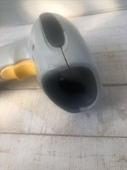 Symbol Motorola DS6707 Barcode Scanner