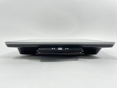 NCR RealPOS XR7 Terminal 7702-2515-8801 120GB SSD 8GB RAM – See Desc