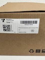 RONGTA POS Printer 80mm USB Thermal Receipt Printer Restaurant Kitchen (New)