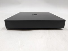 Elo Touch Solution Core i5 16GB Ram 256GB Point of Sale System (E363288)