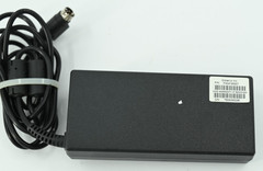 Genuine OEM Replacement AC Adapter for Gilbarco Passport PA04190007