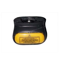Scan Trigger Assembly Replacement for Zebra Motorola Symbol RS409 RS419 WT4090