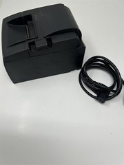 Star -Future TSP100 Thermal Retail Receipt Printer!! Model TSP100
