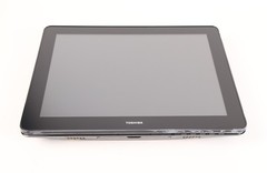 Toshiba TCx 6149-B0T 15″ Touchscreen Display Monitor with TCx Keypad (New)