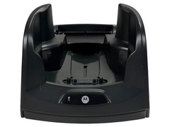 ✅Motorola MC70 Wi-Fi WM6.5 Barcode Scanner MC75A0-P30SWQQA0GR 1 YEAR WARRANTY!🔥