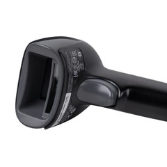 Honeywell 1900GHD-2USB Xenon Area Imager Handheld 2D Barcode Scanner + USB Cable