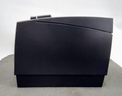 Wincor Nixdorf TH230+ Thermal Receipt Printer