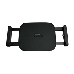 Shopify Tablet Mount USB-C Retail Stand Case (Fits 10.9″ to 12.9″ USB‑C Devices)