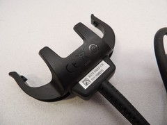CipherLab RS50 Snap-on USB Client / Charging Cable