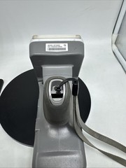 Zebra RFD8500 RFID Reader Sled UHF Bluetooth 1D/2D Barcode Scanner with Battery