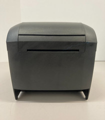 POSX EVO Green HiSpeed POS Thermal Receipt Printer USB Serial