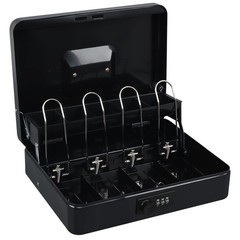 Maquina De Afeitar Electrica Para Hombre Afeitadora De Barba De Lujo Pro