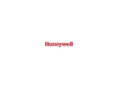 Honeywell CT50-MC Snap-on Cup with Cigarette Lighter Plug