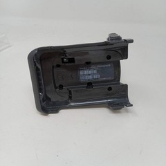 Honeywell EDA52-SH-R Scan Handle For Honeywell EDA52