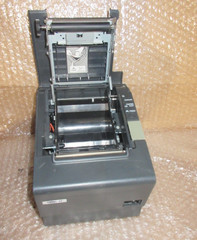 Epson TM-T88IV M129H Thermal POS Receipt Printer