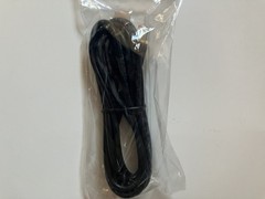 NADAMOO BUR3003 433MHz Wireless Barcode Scanner