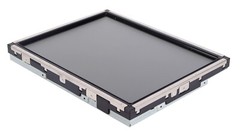 Elo ET1537L Open Frame Kiosk Monitor; 15″ Touchscreen LCD