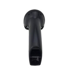 Datalogic QuickScan QD2590-BKK1S Handheld 1D 2D Area Imager Bar Code Scanner