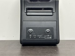 Epson TM-P60II M292B Bluetooth Thermal Receipt Printer – B81