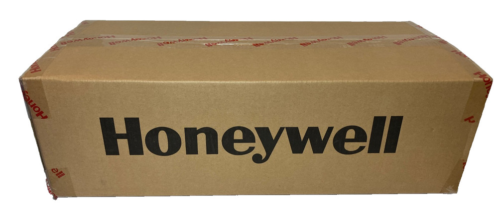 Honeywell CT30-5CB-UVB-BAT-1 CT30 XP booted 5-bay charging base Kit with PSU NEW