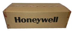 Honeywell CT30-5CB-UVB-BAT-1 CT30 XP booted 5-bay charging base Kit with PSU NEW