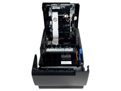 REFURBISHED Epson TM-H6000V Multi-function POS Receipt Printer USB LAN Serial