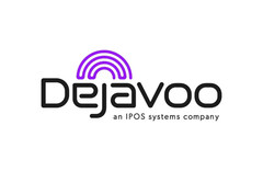 Dejavoo Z9 V3 Back Plate
