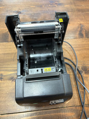 Star Future TSP100ii ECO Thermal POS Receipt Printer FuturePRNT