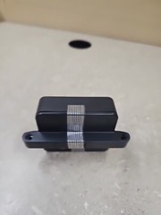 Unbranded Micro-USB Card Reader, Tap, Swipe, Insert