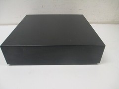 MMF Val-U Line Cash Drawer MMFVL1616E04 *No Keys*