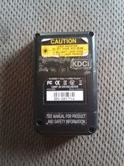 Koamtac Data Collector KDC200 KDC200M Bluetooth Barcode Scanner