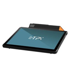 TPV Android ZAZOO POS NB11 | Quad-Core RK3562 | 4GB RAM | 64GB | 11″